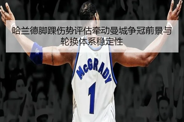 ha-lan-de-jiao-huai-shang-shi-ping-gu-qian-dong-man-cheng-zheng-guan-qian-jing-yu-lun-huan-ti-xi-wen-ding-xing-2-462.jpg