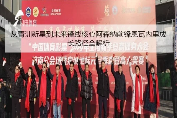 img_1780779890879_1276_1_971.jpg