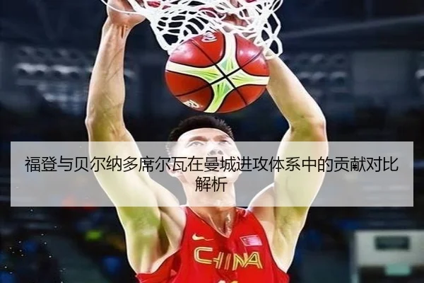 img_1782372123419_470_1_570.jpg