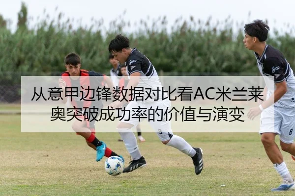 img_1783113689467_30_1_939.jpg
